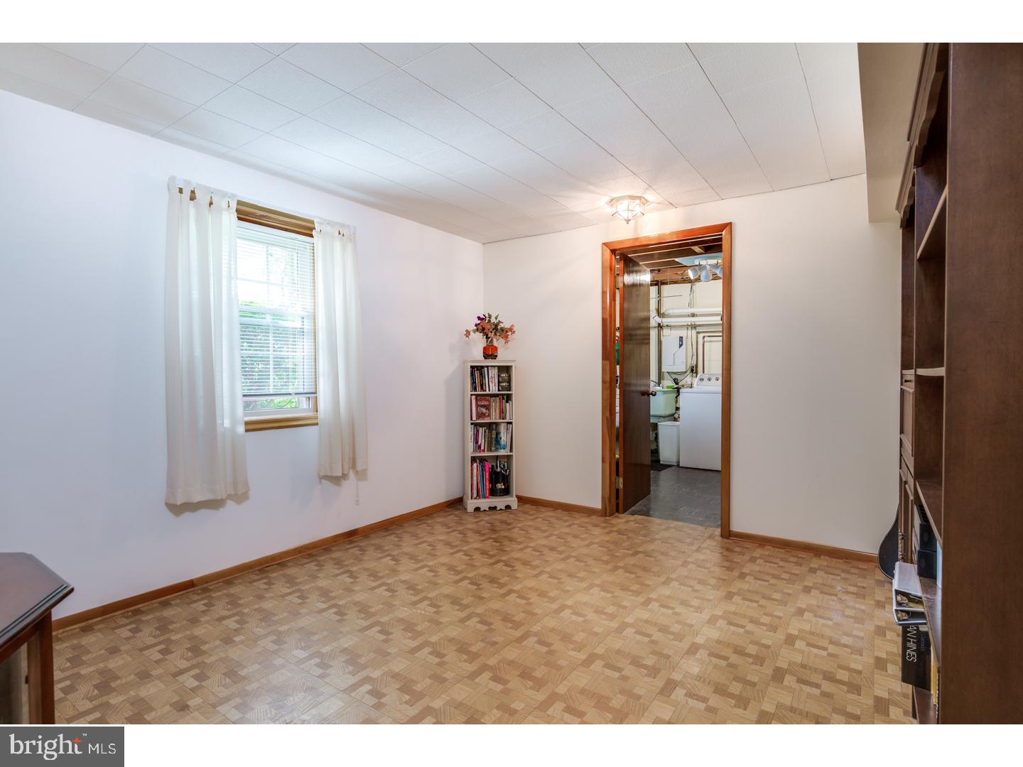 362 Bortons Mill Road Cherry Hill, NJ 08034 - Photo 21 of 25