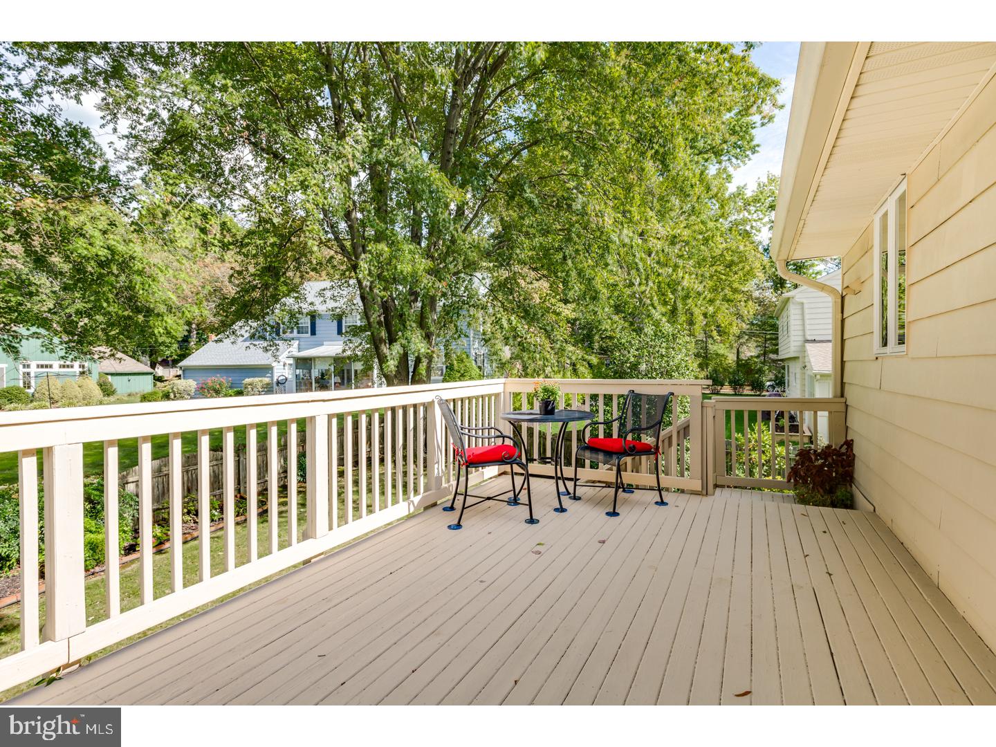 362 Bortons Mill Road Cherry Hill, NJ 08034 - Photo 23 of 25