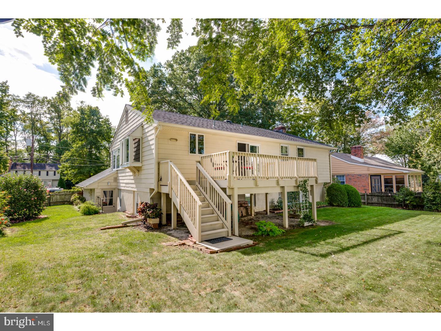 362 Bortons Mill Road Cherry Hill, NJ 08034 - Photo 24 of 25