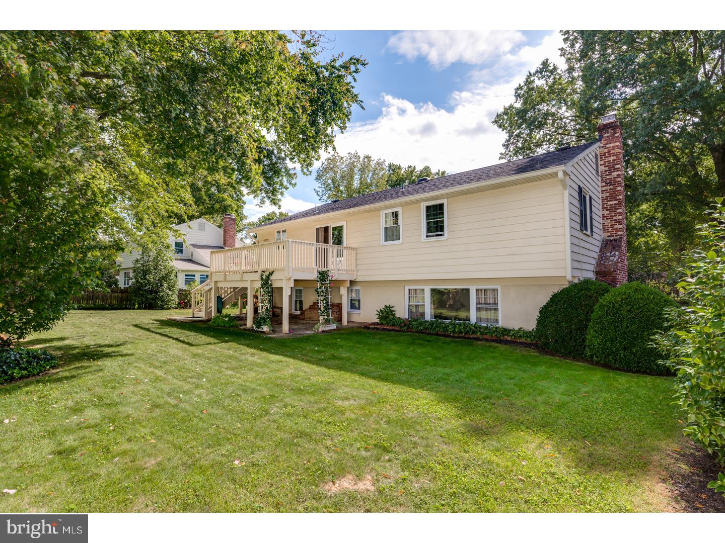 362 Bortons Mill Road Cherry Hill, NJ 08034 - Photo 25 of 25