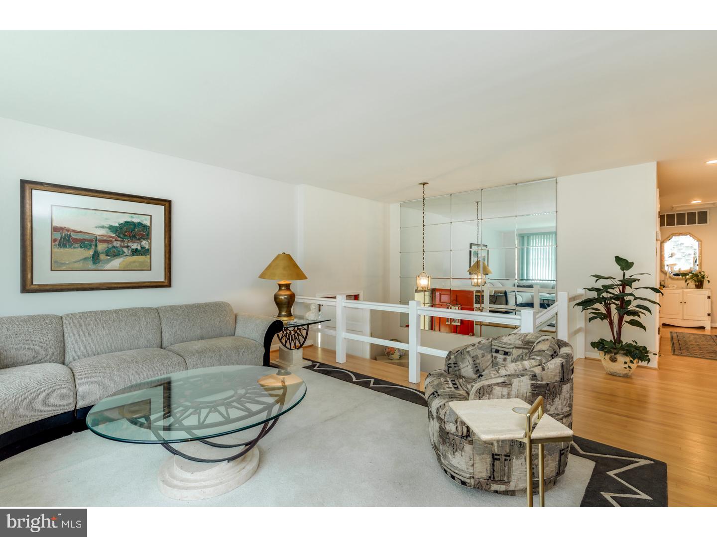362 Bortons Mill Road Cherry Hill, NJ 08034 - Photo 5 of 25