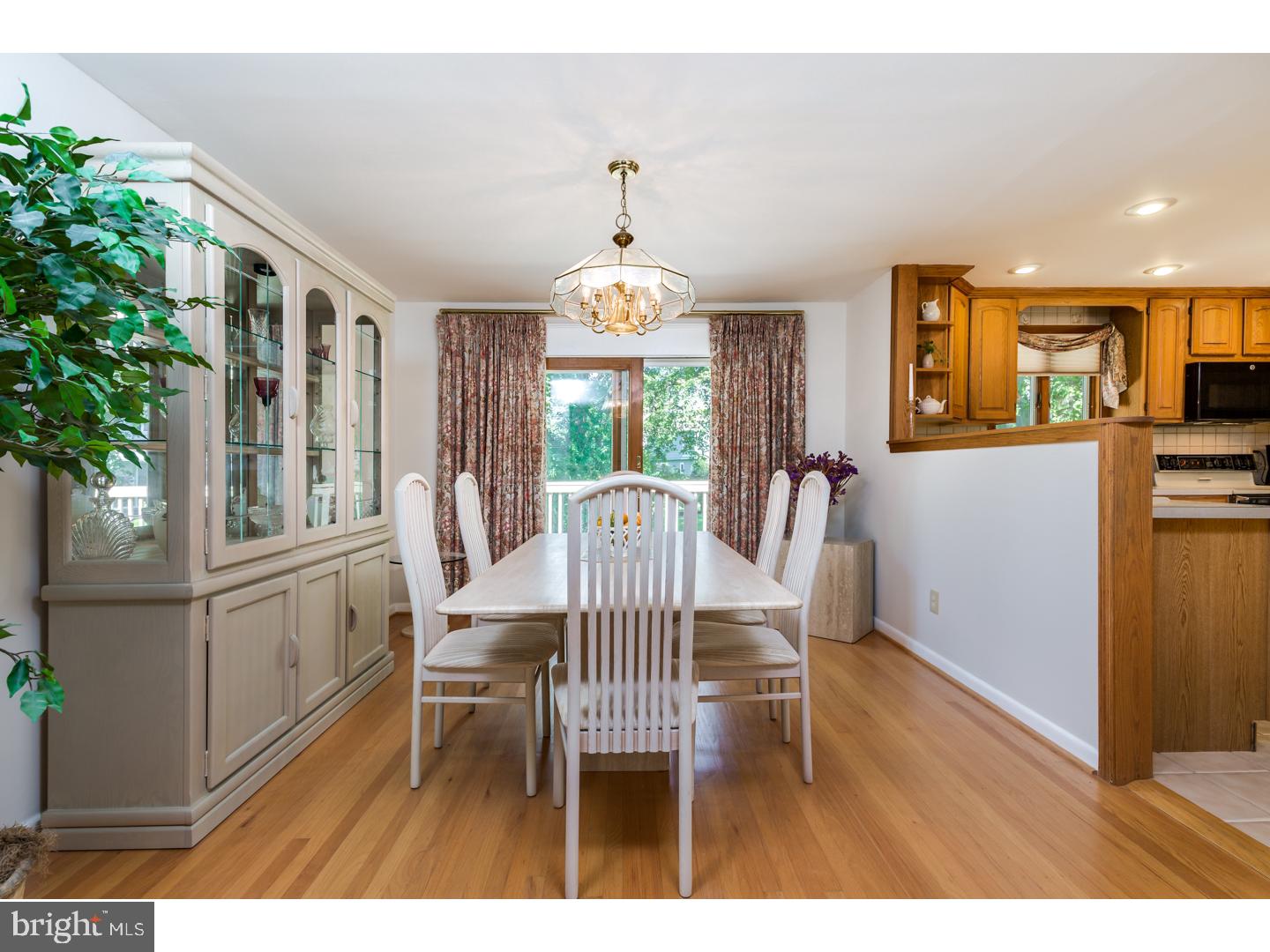 362 Bortons Mill Road Cherry Hill, NJ 08034 - Photo 6 of 25