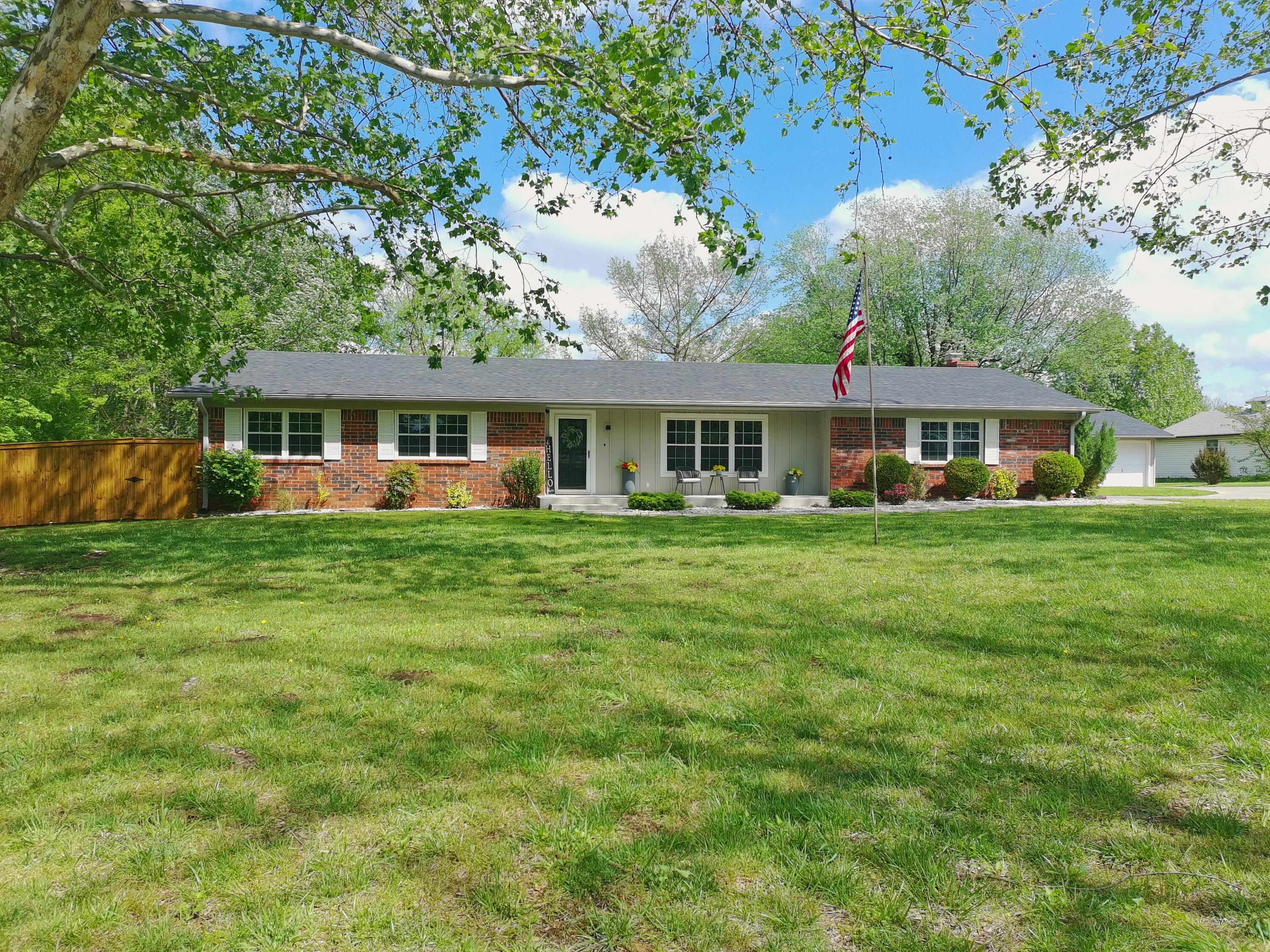 9982 South 592 Road Miami, OK 74354 - Photo 1 of 62 PTSC_0078_4373x3280