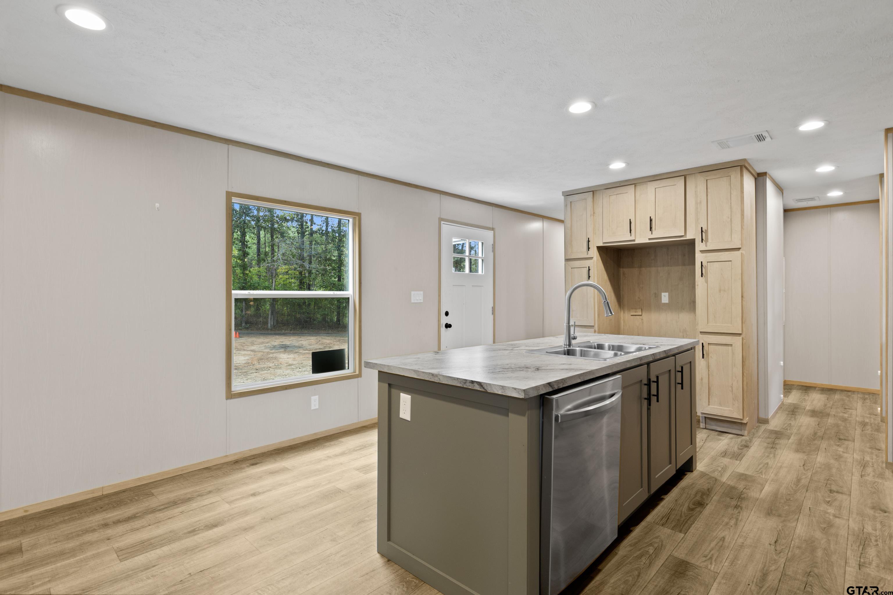 7044 Wild Daisy Road Ore City, TX 75683 - Photo 17 of 43 Gallery Image 17