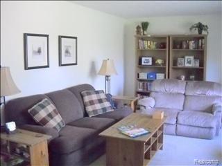 13871 Capernall Road Carleton, MI 48117 - Photo 3 of 17 3.jpg