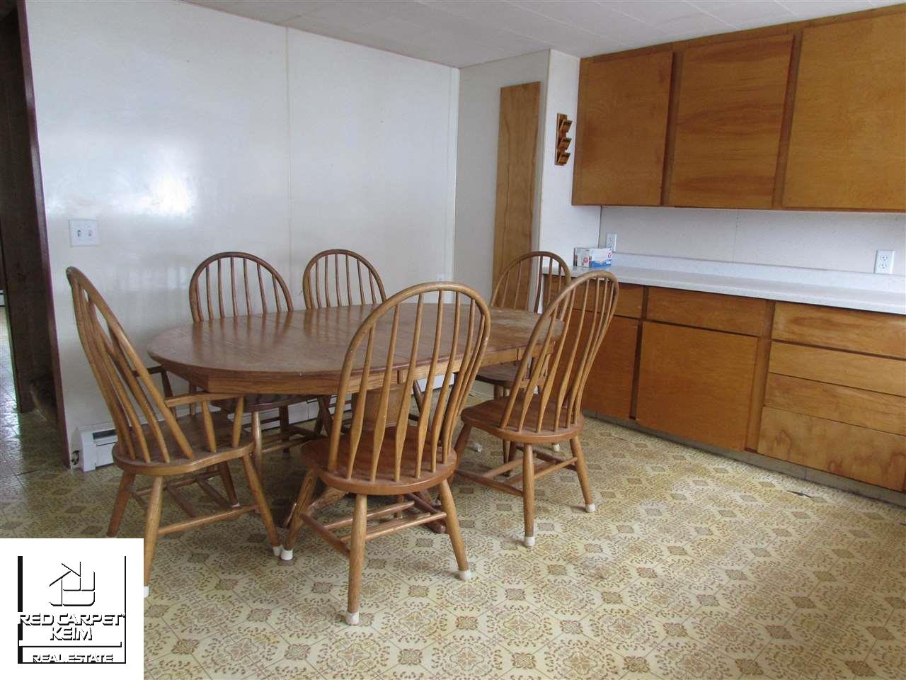 6115 North Gale Road Davison, MI 48423 - Photo 7 of 27 50065579-6.JPG