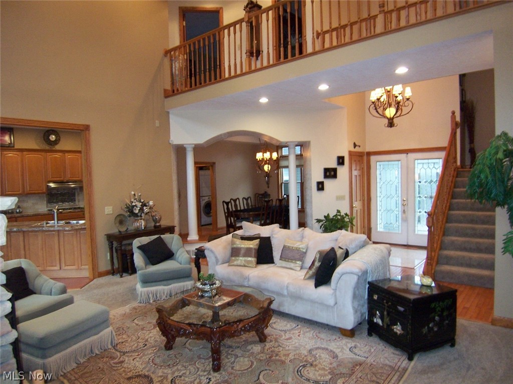 1059 Lode Star Drive Rome, OH 44085 - Photo 10 of 35