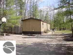 641 Lost Lake Road Interlochen, MI 49643 - Photo 1 of 1 1634290-1.JPG