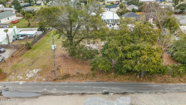 $49,000 | 1117 Mulberry Avenue, Panama City, FL 32401