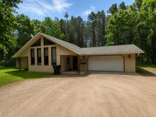 $339,000 | 5457 Erin Road, Brainerd, MN 56401