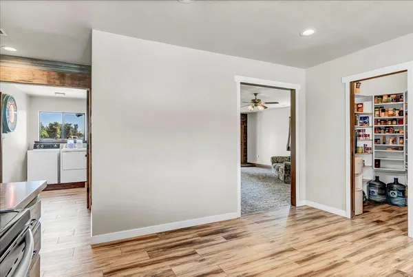$1,150,000 | 34811 Road 132, Visalia, CA 93292