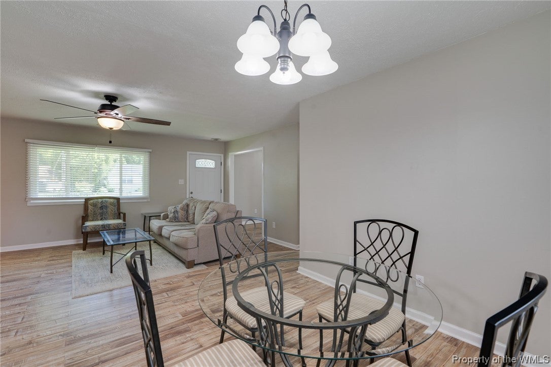 111 Fox Hill Road Hampton, VA 23669 - Photo 10 of 25 Gallery Image 10