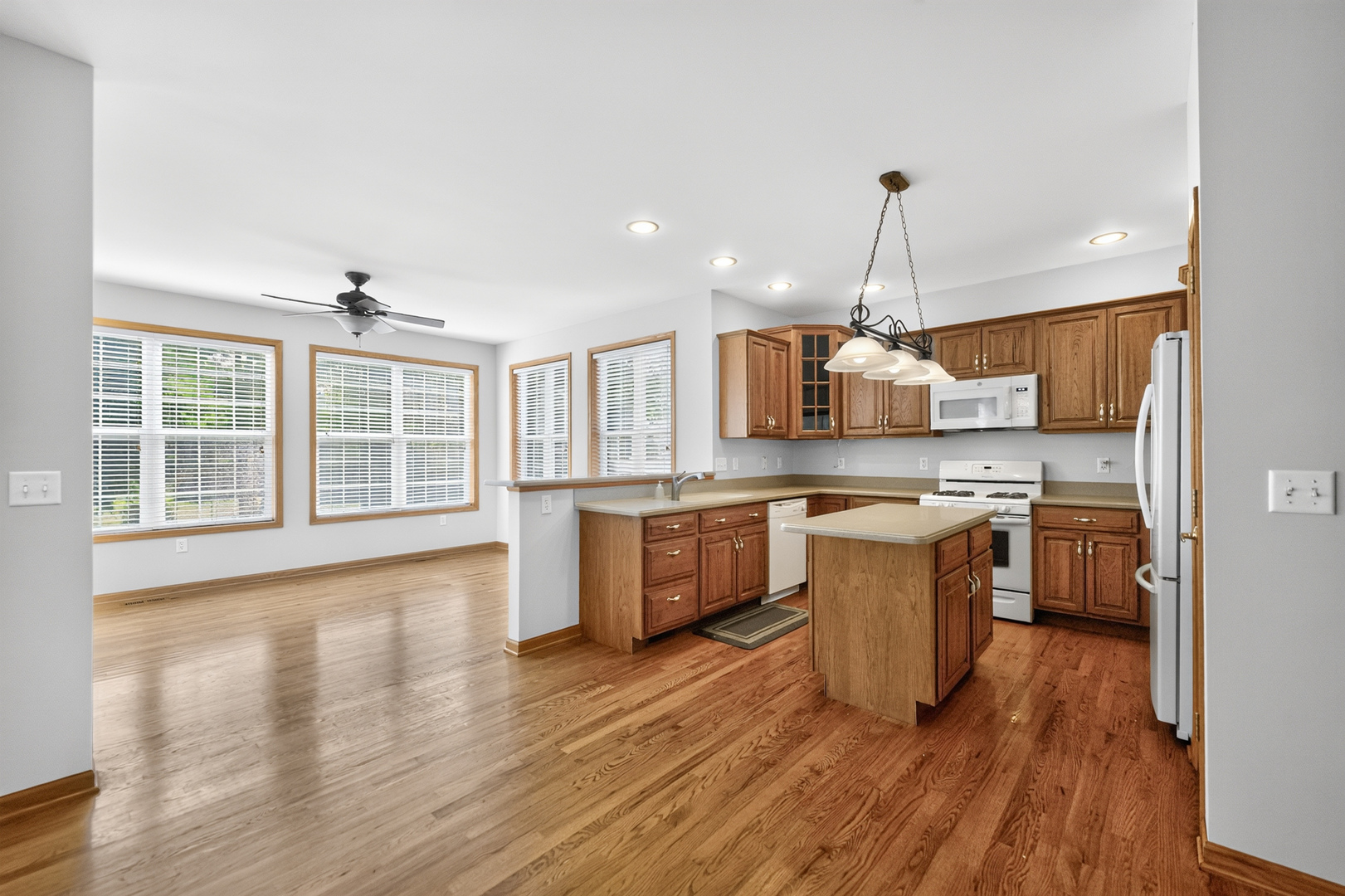 522 South Inverness Street Maple Park, IL 60151 - Photo 19 of 58