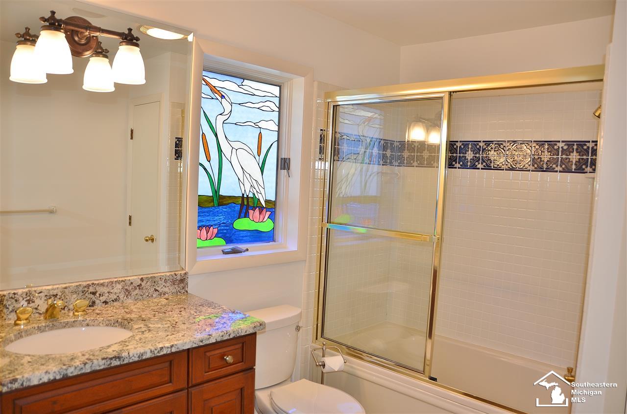 26055 East River Road Grosse Ile, MI 48138 - Photo 42 of 68