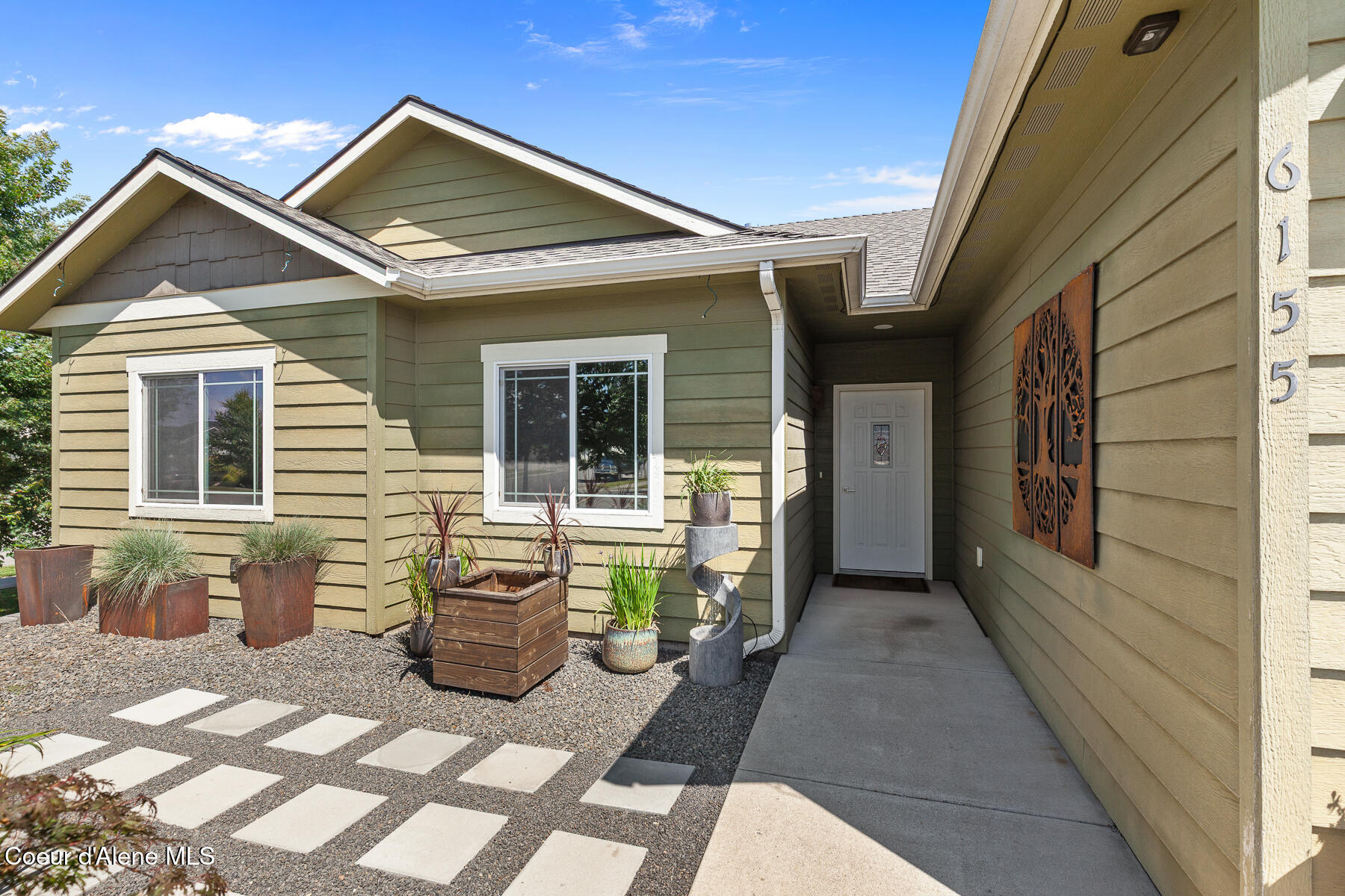 6155 West Majestic Avenue Rathdrum, ID 83858 - Photo 2 of 25 6155WMajesticAve-2