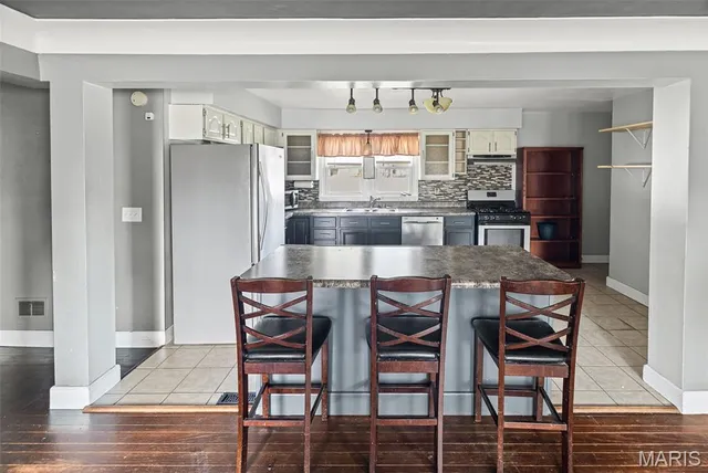 $180,000 | 3028 Wayne Avenue, Granite City, IL 62040