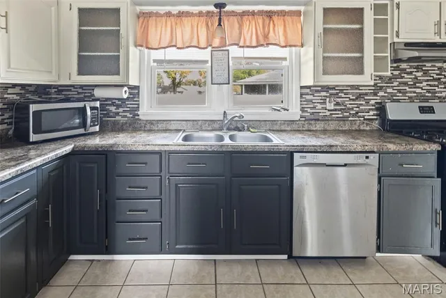 $180,000 | 3028 Wayne Avenue, Granite City, IL 62040