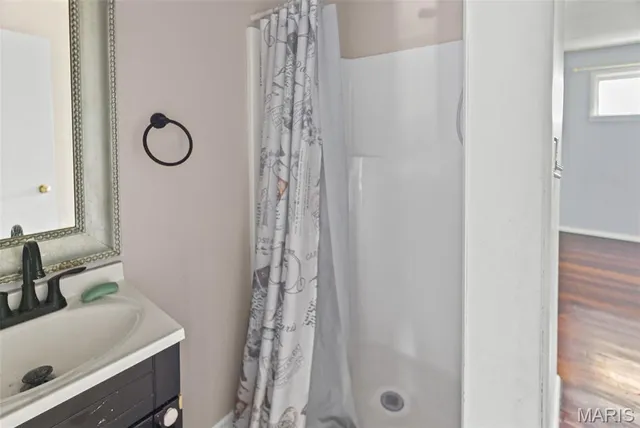 $180,000 | 3028 Wayne Avenue, Granite City, IL 62040