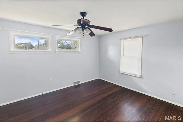 $180,000 | 3028 Wayne Avenue, Granite City, IL 62040