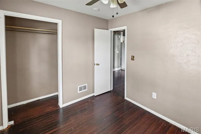 $180,000 | 3028 Wayne Avenue, Granite City, IL 62040