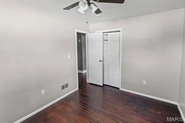 $180,000 | 3028 Wayne Avenue, Granite City, IL 62040