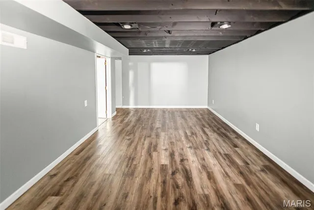 $180,000 | 3028 Wayne Avenue, Granite City, IL 62040