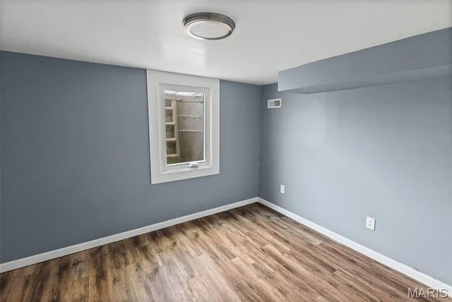 $180,000 | 3028 Wayne Avenue, Granite City, IL 62040