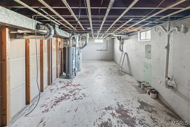 $180,000 | 3028 Wayne Avenue, Granite City, IL 62040