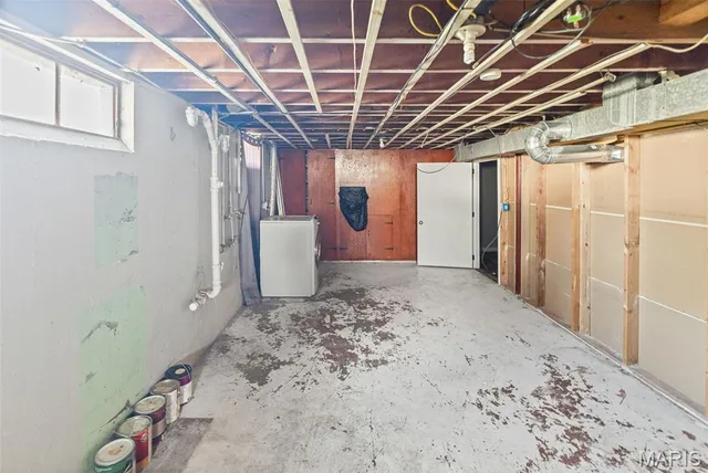 $180,000 | 3028 Wayne Avenue, Granite City, IL 62040