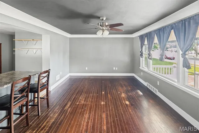 $180,000 | 3028 Wayne Avenue, Granite City, IL 62040