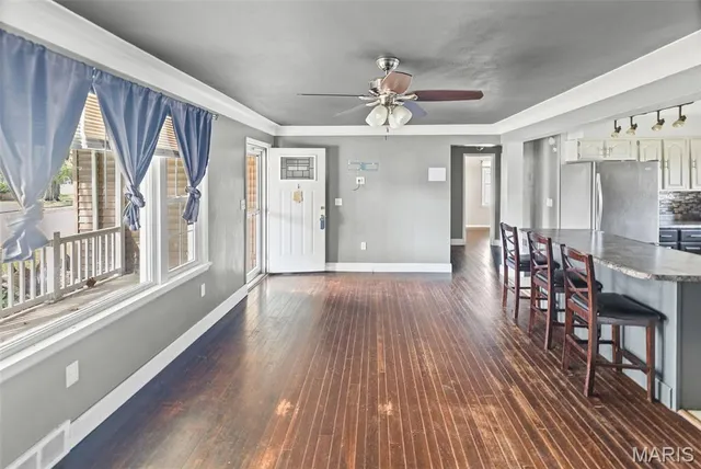 $180,000 | 3028 Wayne Avenue, Granite City, IL 62040