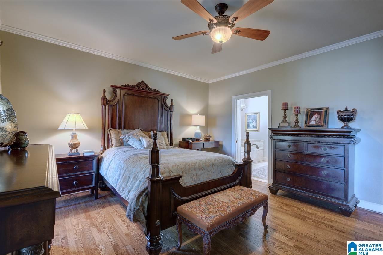 155 Rena Drive Springville, AL 35146 - Photo 14 of 25