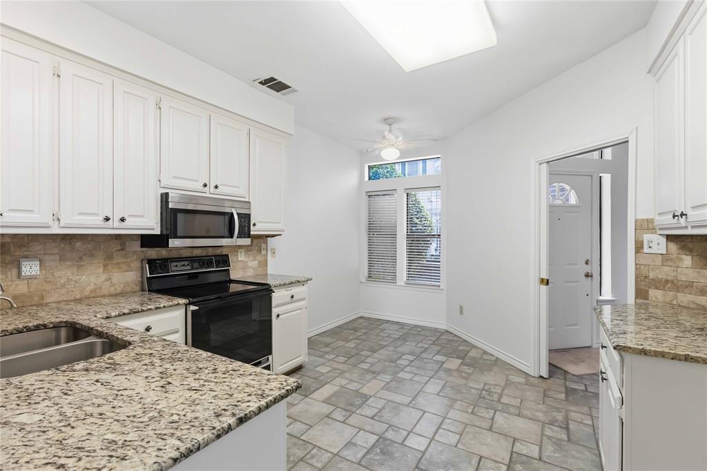 9961 Waterfront Trail, Unit 9961 Rowlett, TX 75087 - Photo 17 of 35