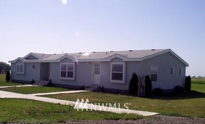 216 Duffy Road Ellensburg, WA 98926 - Photo 1 of 1 Gallery Image 1