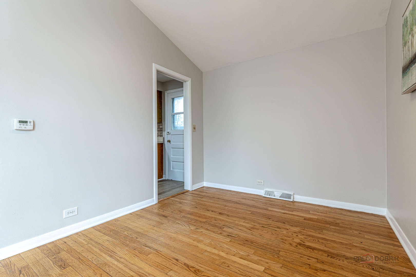 1426 Wescott Road Northbrook, IL 60062 - Photo 11 of 30 Gallery Image 11