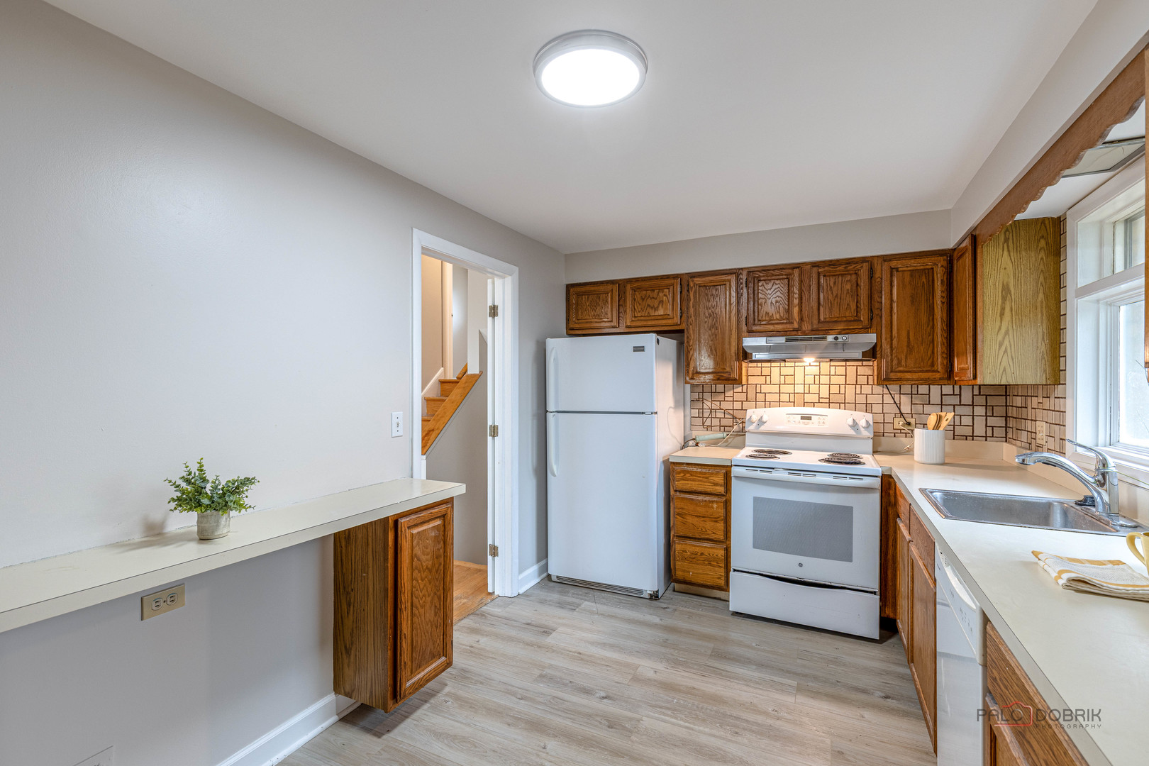 1426 Wescott Road Northbrook, IL 60062 - Photo 14 of 30 Gallery Image 14