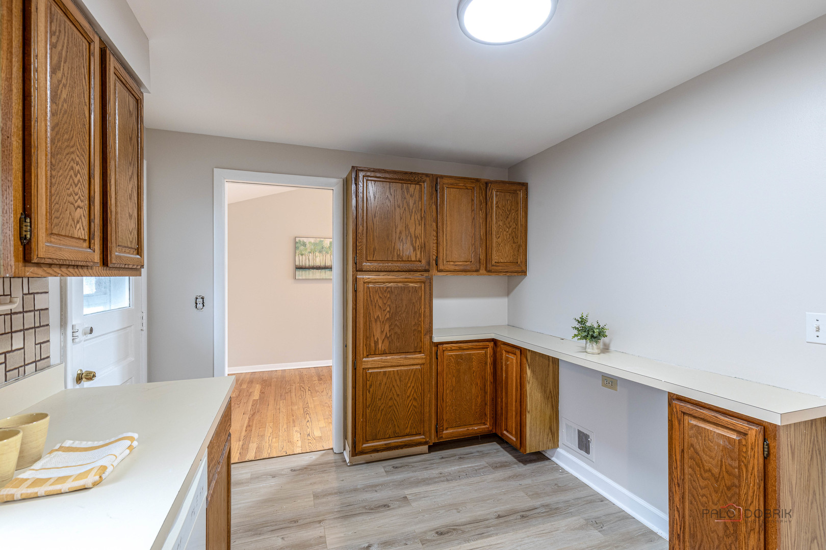 1426 Wescott Road Northbrook, IL 60062 - Photo 16 of 30 Gallery Image 16