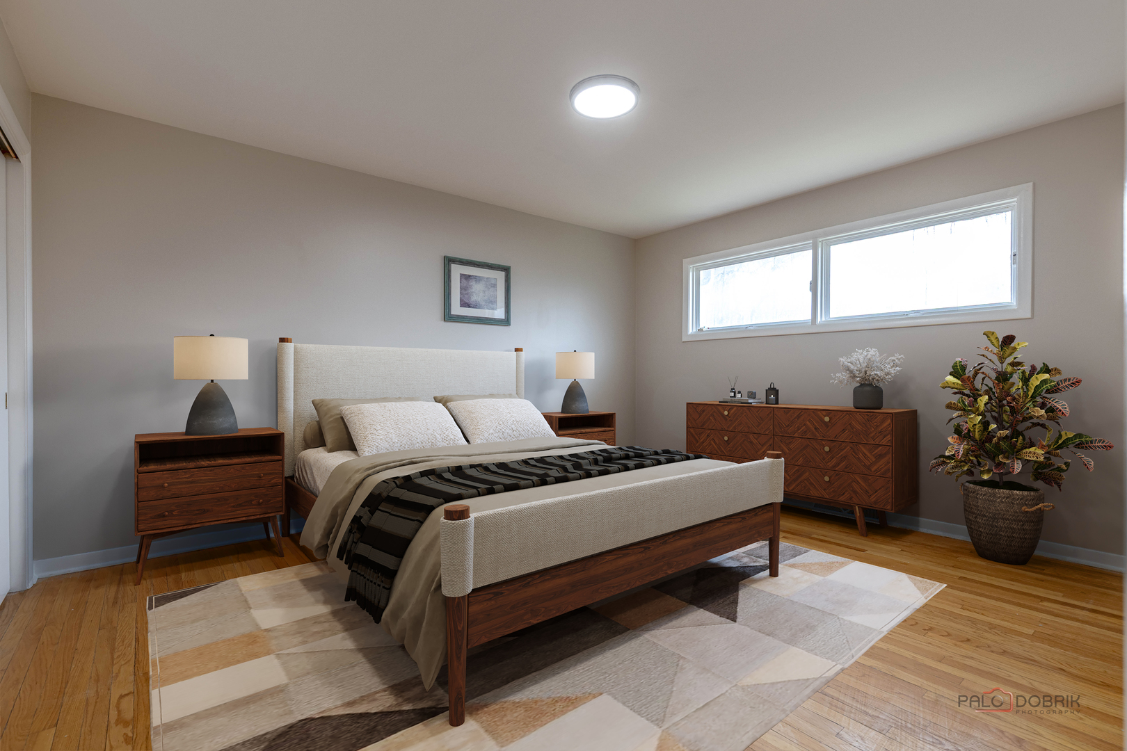 1426 Wescott Road Northbrook, IL 60062 - Photo 18 of 30 Gallery Image 18