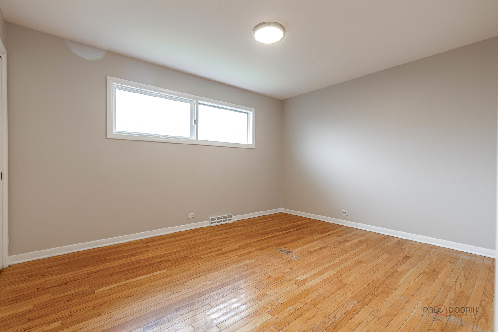 1426 Wescott Road Northbrook, IL 60062 - Photo 20 of 30 Gallery Image 20