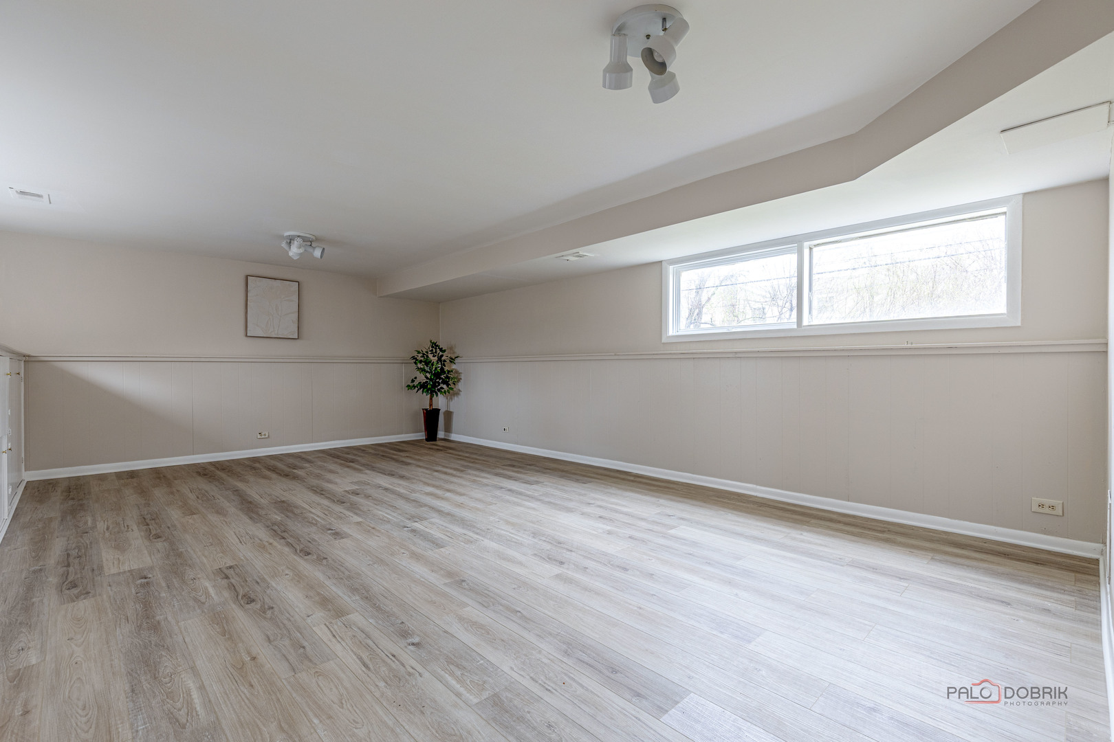 1426 Wescott Road Northbrook, IL 60062 - Photo 22 of 30 Gallery Image 22