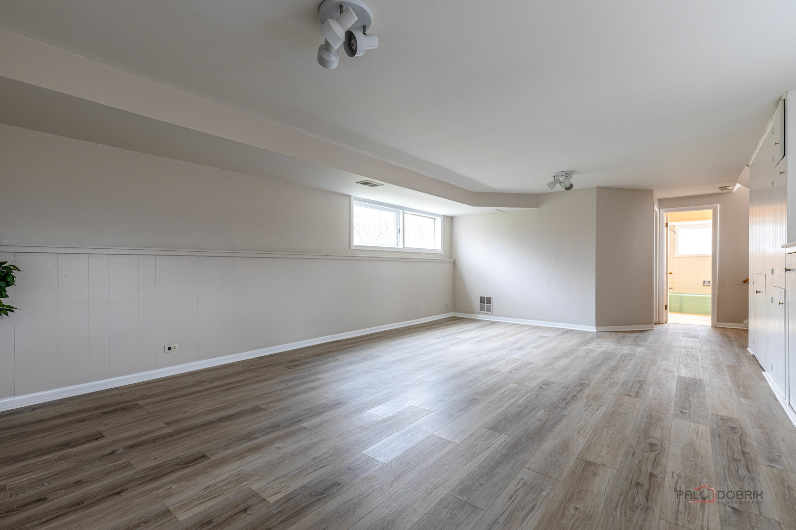 1426 Wescott Road Northbrook, IL 60062 - Photo 23 of 30 Gallery Image 23