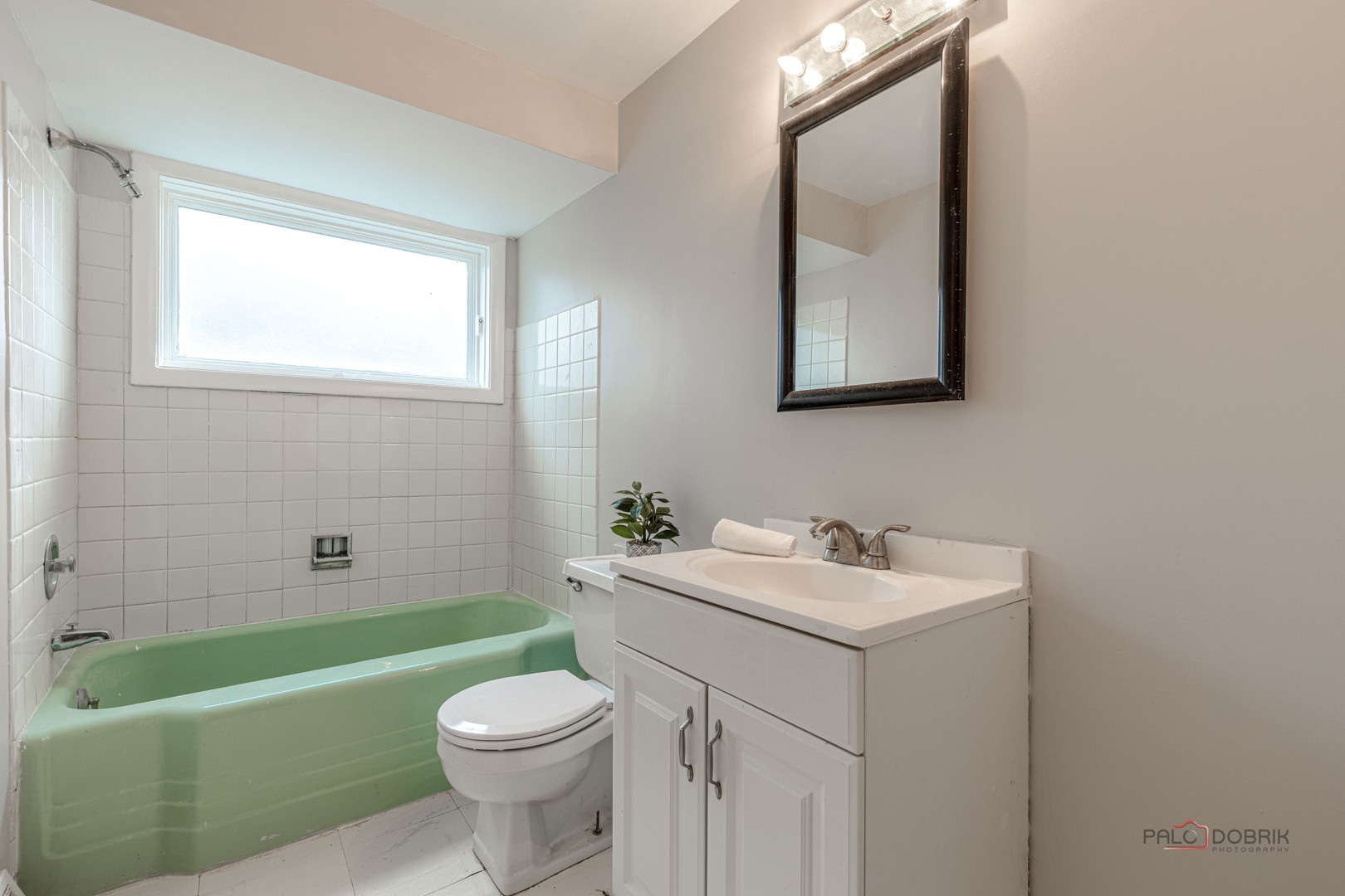 1426 Wescott Road Northbrook, IL 60062 - Photo 24 of 30 Gallery Image 24