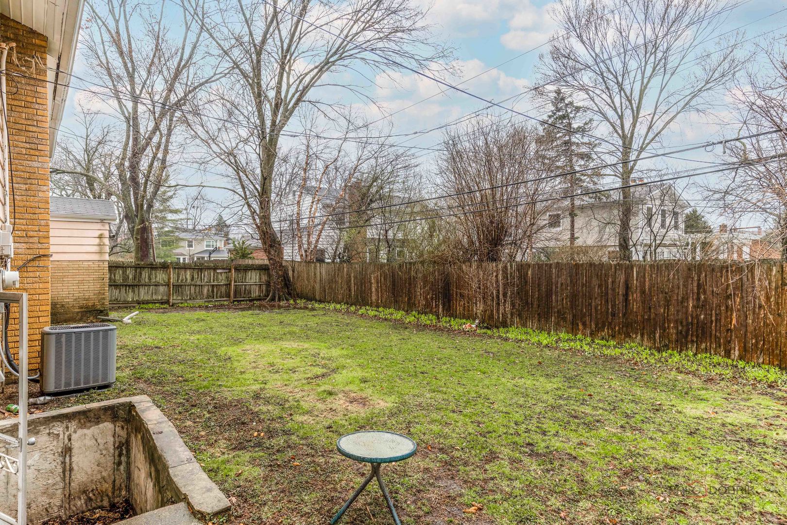 1426 Wescott Road Northbrook, IL 60062 - Photo 25 of 30 Gallery Image 25