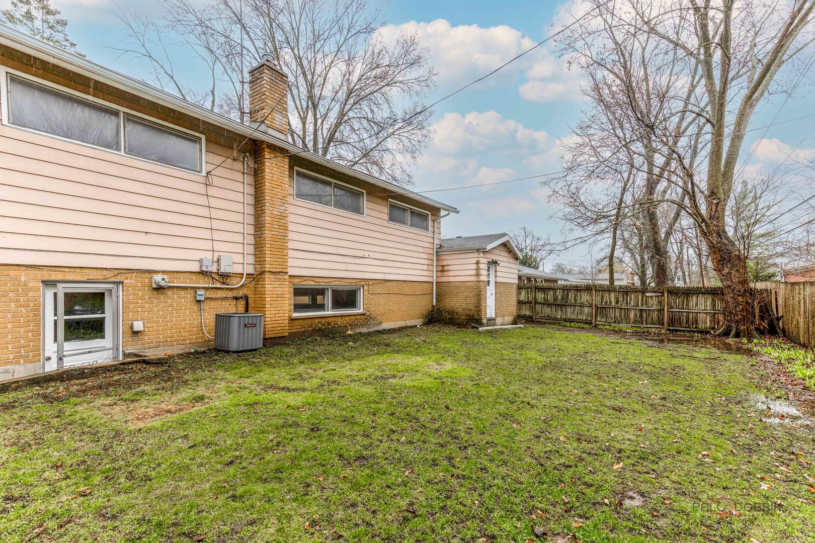1426 Wescott Road Northbrook, IL 60062 - Photo 26 of 30 Gallery Image 26