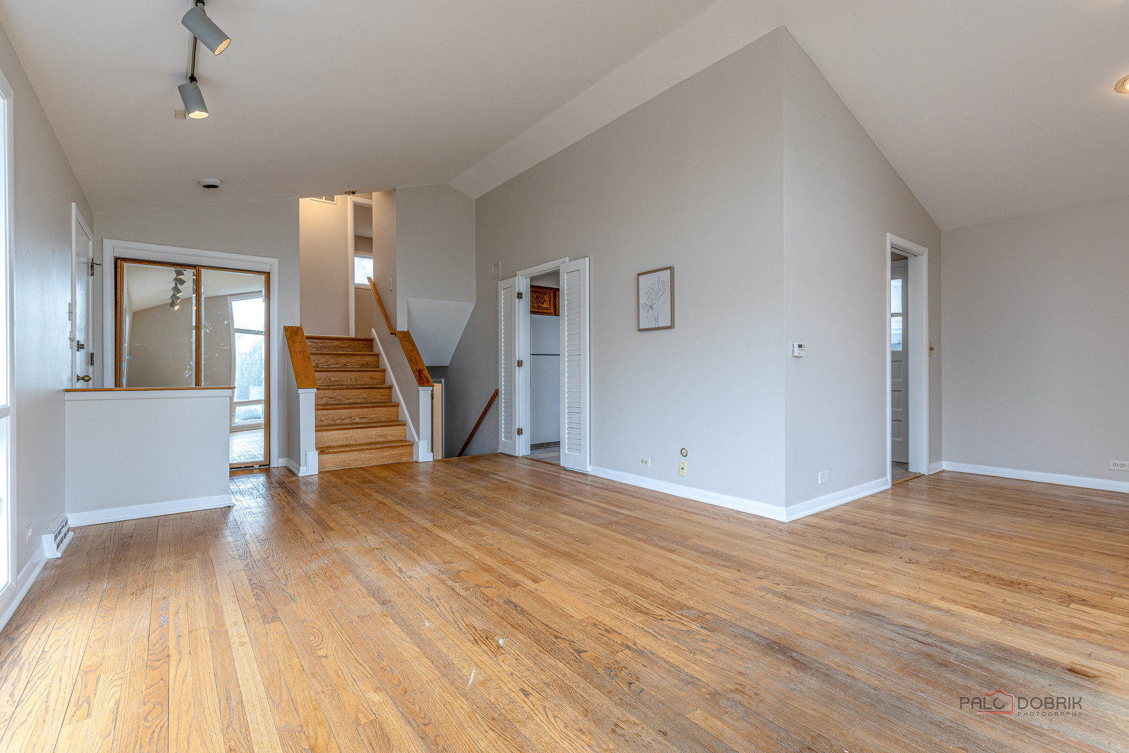 1426 Wescott Road Northbrook, IL 60062 - Photo 9 of 30 Gallery Image 9