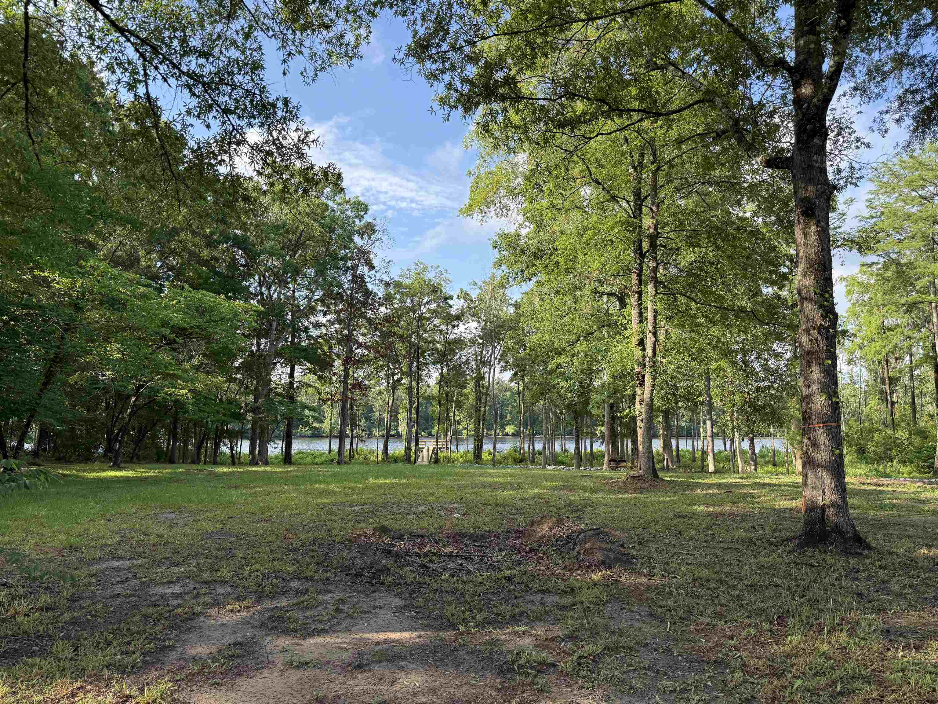 598 Comanche Drive Georgetown, SC 29440 - Photo 21 of 21