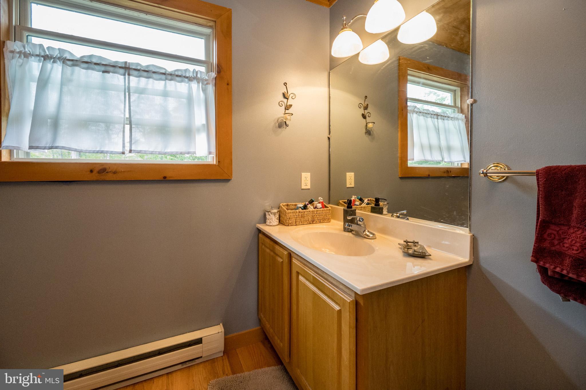 4079 Dry Run Road Swanton, MD 21561 - Photo 23 of 53