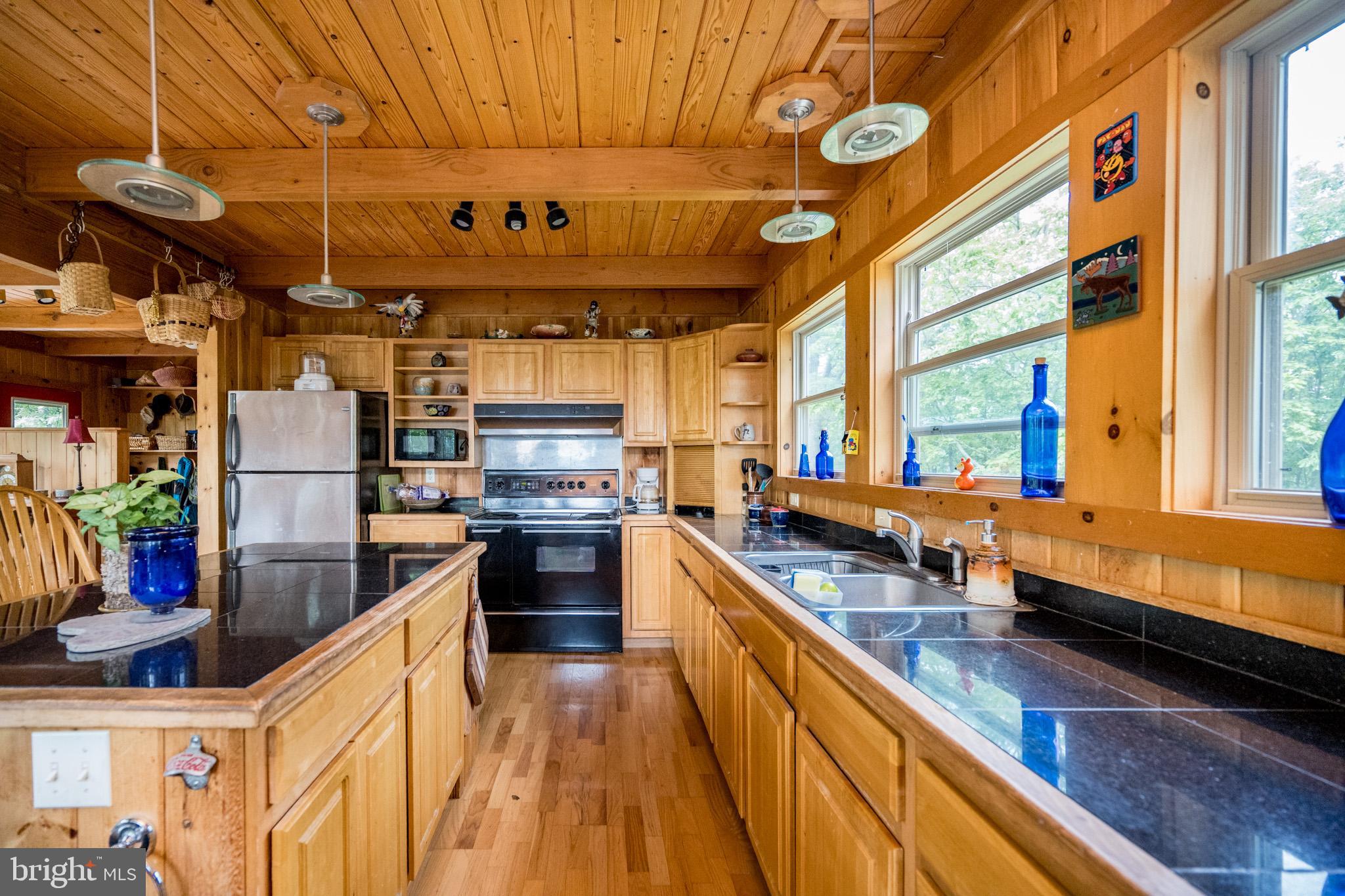 4079 Dry Run Road Swanton, MD 21561 - Photo 5 of 53