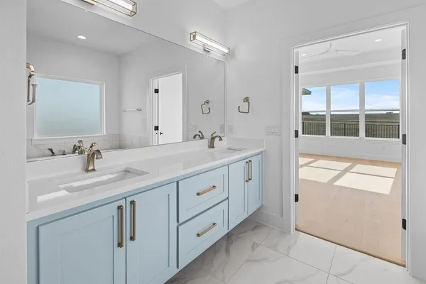 $485,000 | 186 Desert Mountain Drive, Gordonville, TX 76245