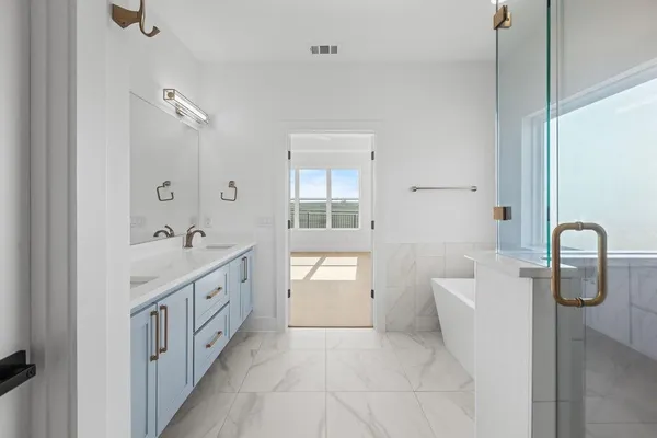 $485,000 | 186 Desert Mountain Drive, Gordonville, TX 76245